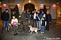VBS_3074 - Inaugurazione Stagione raccolta tartufi 2024-25